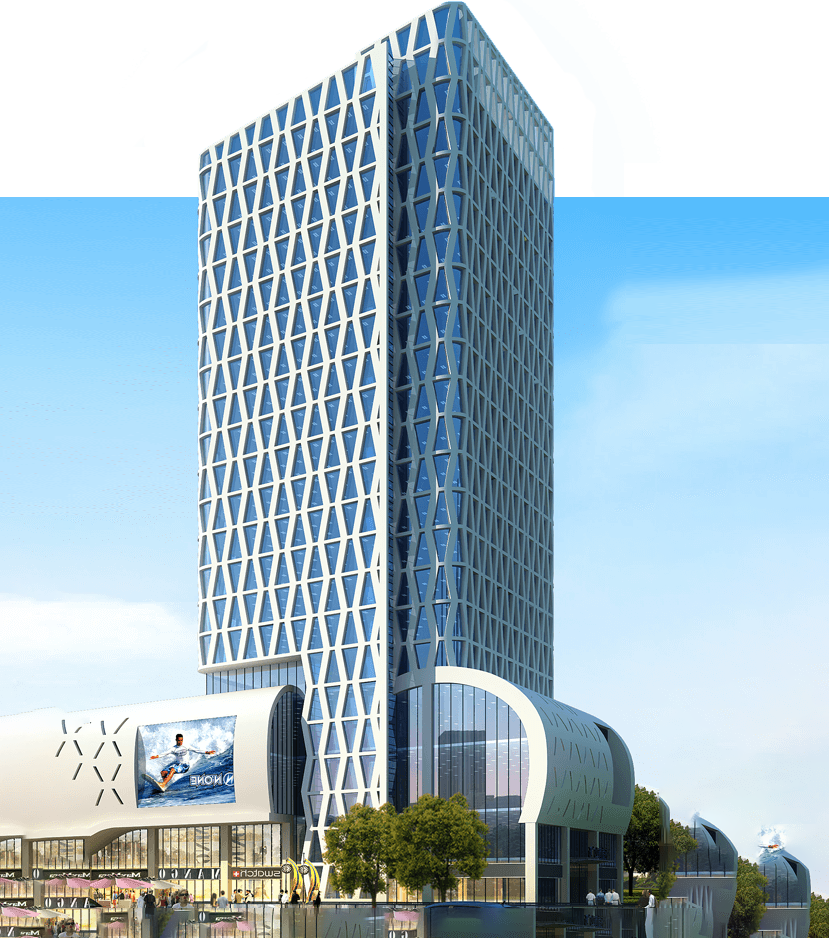 ks凯时·(中国区)官方网站