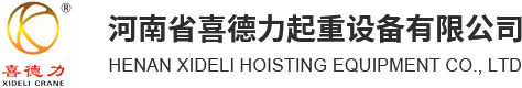 ks凯时